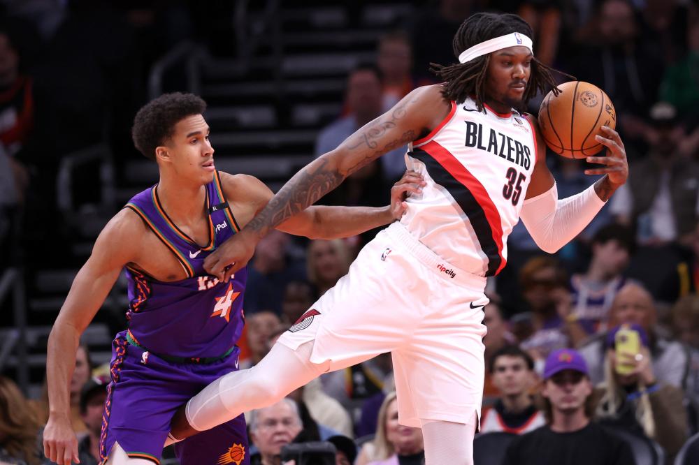 他们都在预 他们都在预