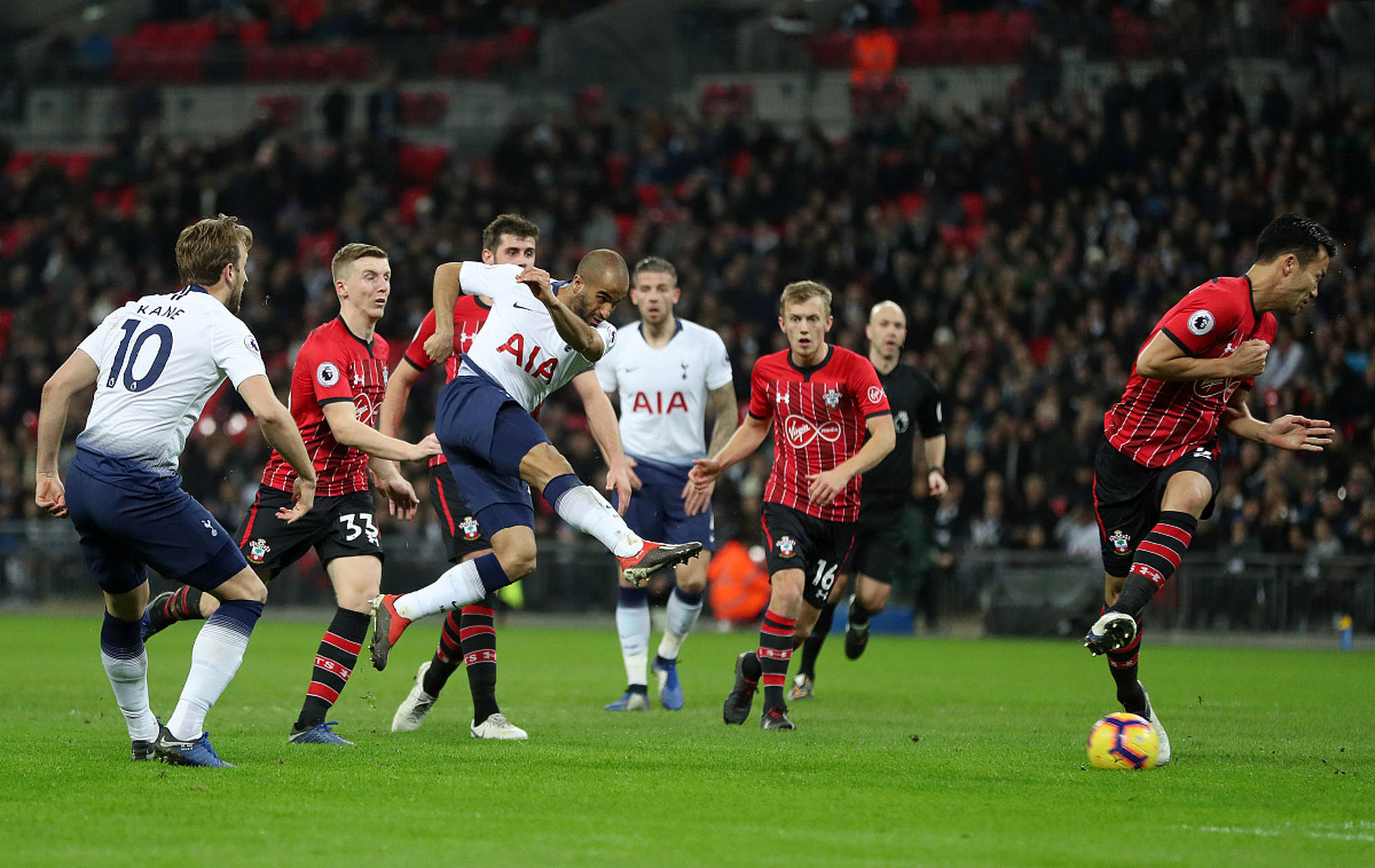 反击制造威 反击制造威