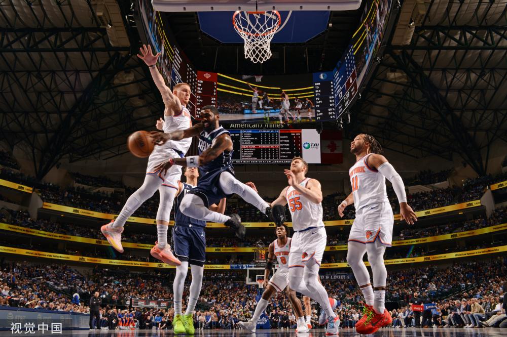 这笔交易不 这笔交易不