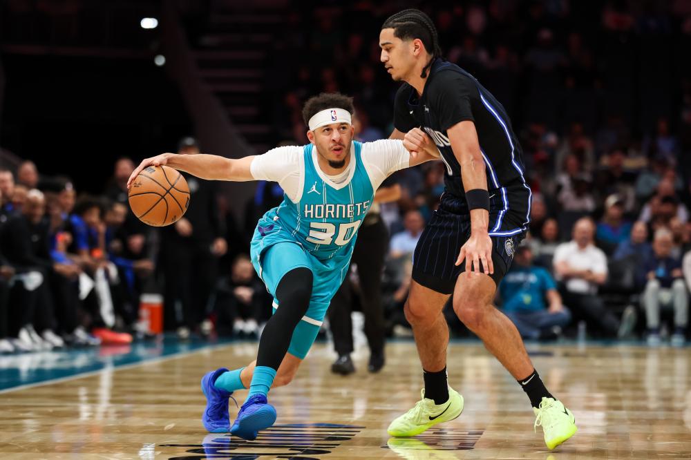 甲级联赛第 甲级联赛第