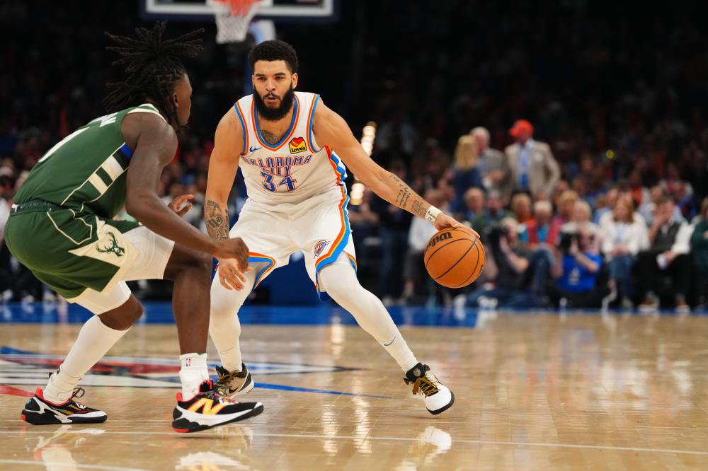 策略成功的 策略成功的