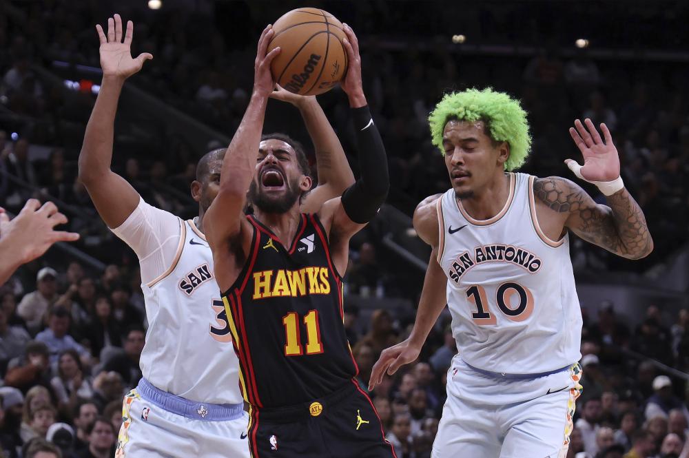 在赛季中 在赛季中