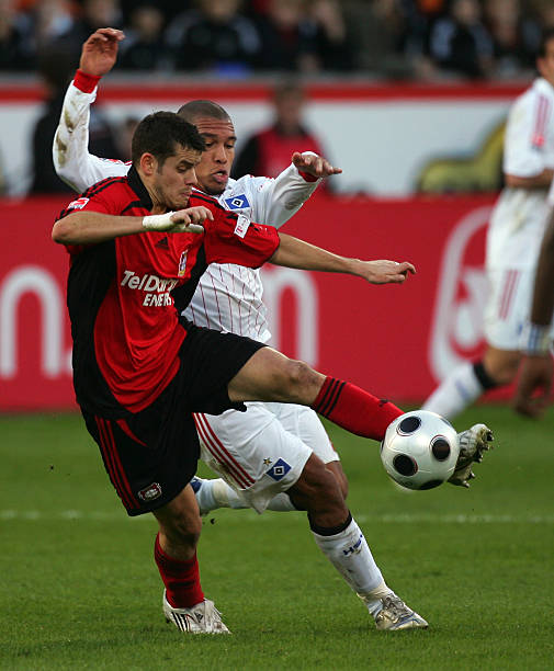 这个角色也 这个角色也