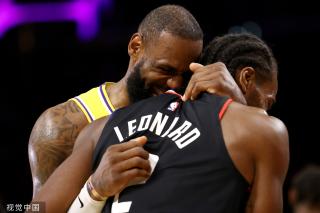 并非职业球 并非职业球