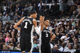 C罗在各自 C罗在各自