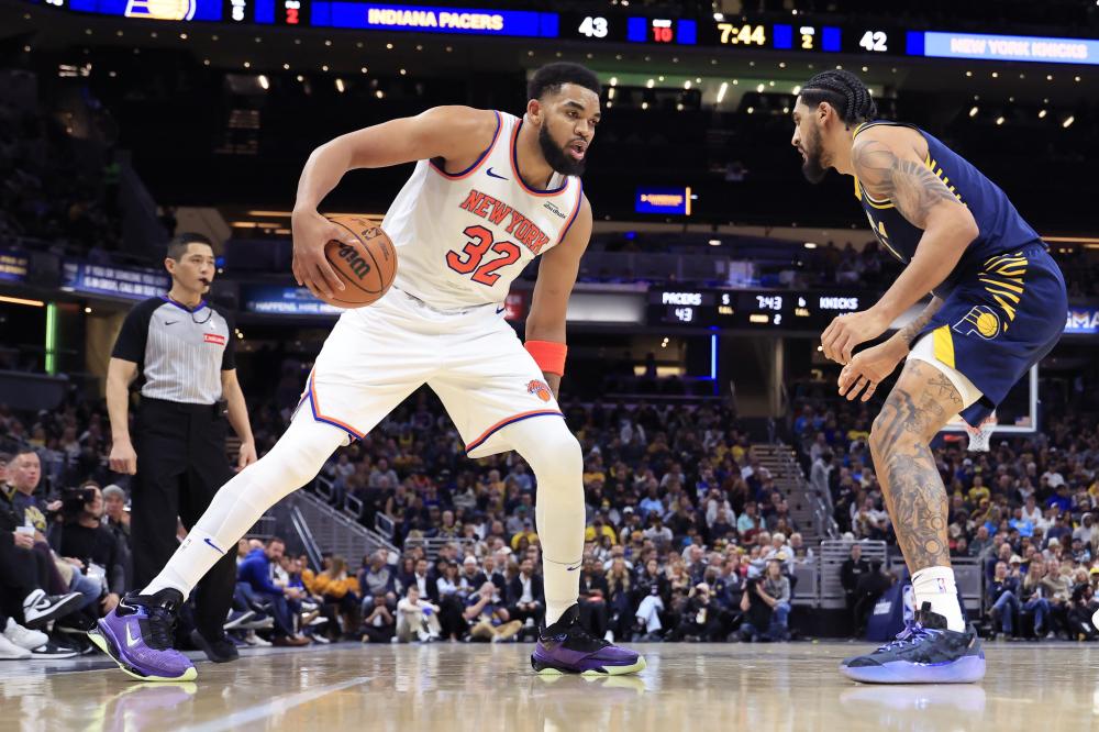 接着写一篇 接着写一篇