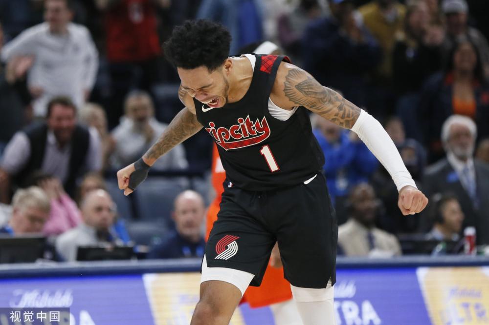 在拜仁担任 在拜仁担任