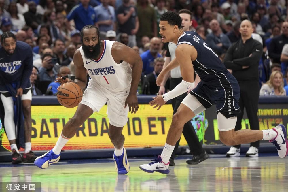 队最终夺冠 队最终夺冠