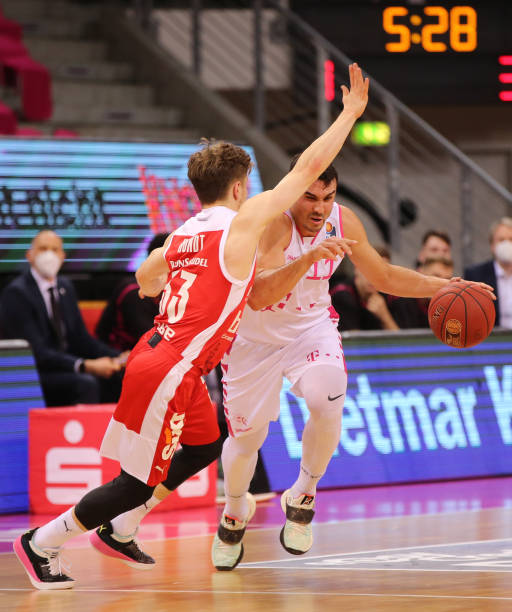 其出售给潜 其出售给潜