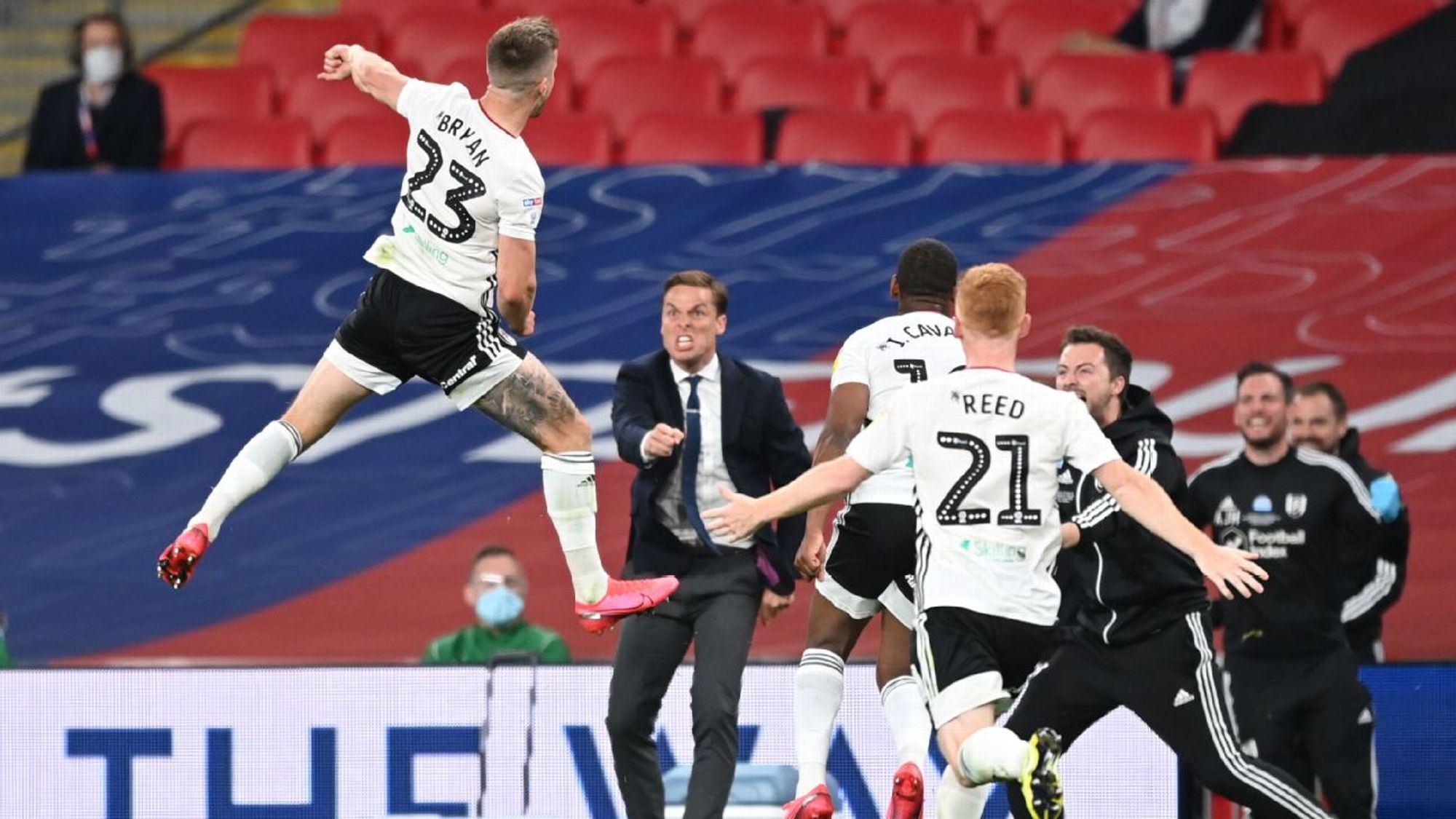 战术储备 战术储备