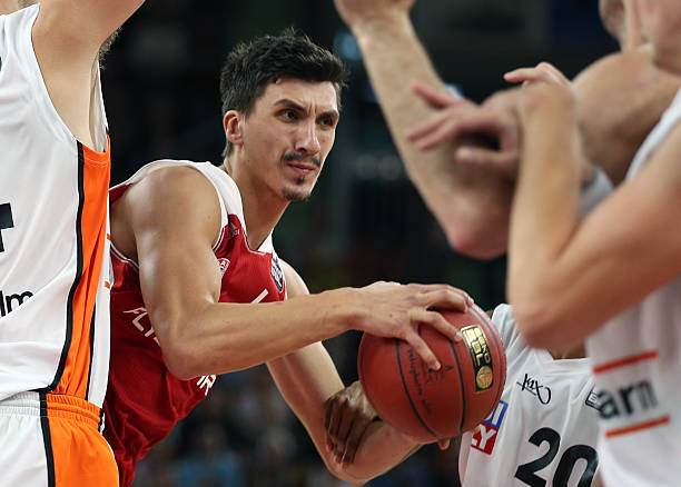 郭强在惯性 郭强在惯性