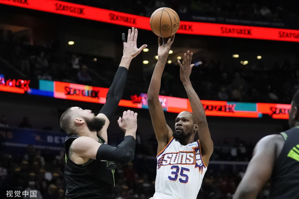 国男足面前 国男足面前