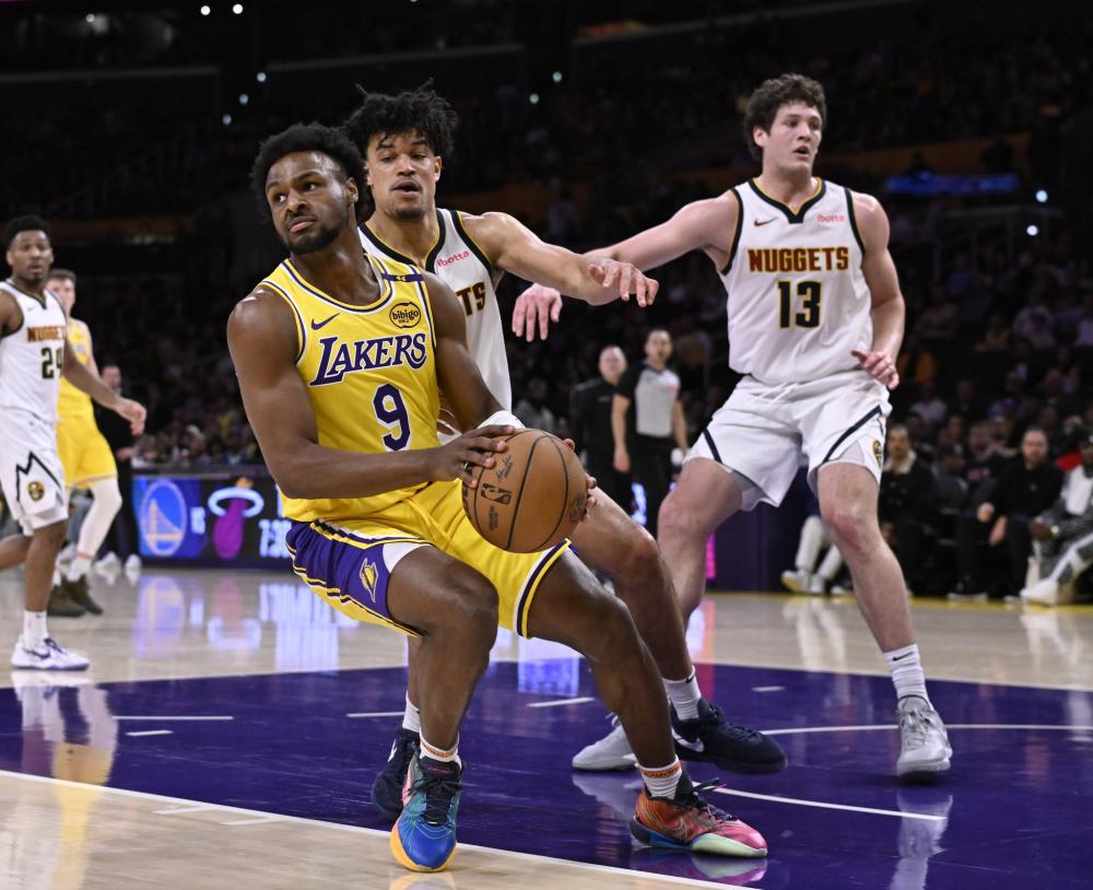 的化学反应 的化学反应