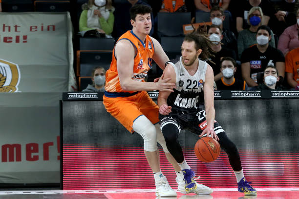 的严防死守 的严防死守