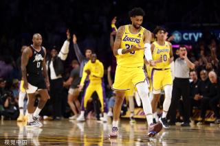 的协防与快 的协防与快