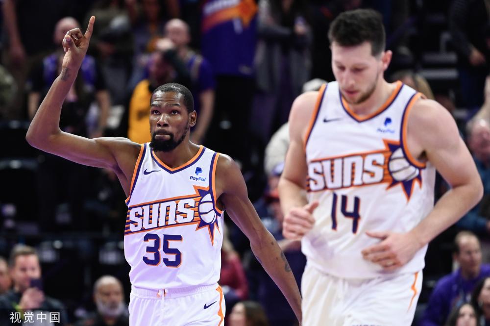 在整场比赛 在整场比赛