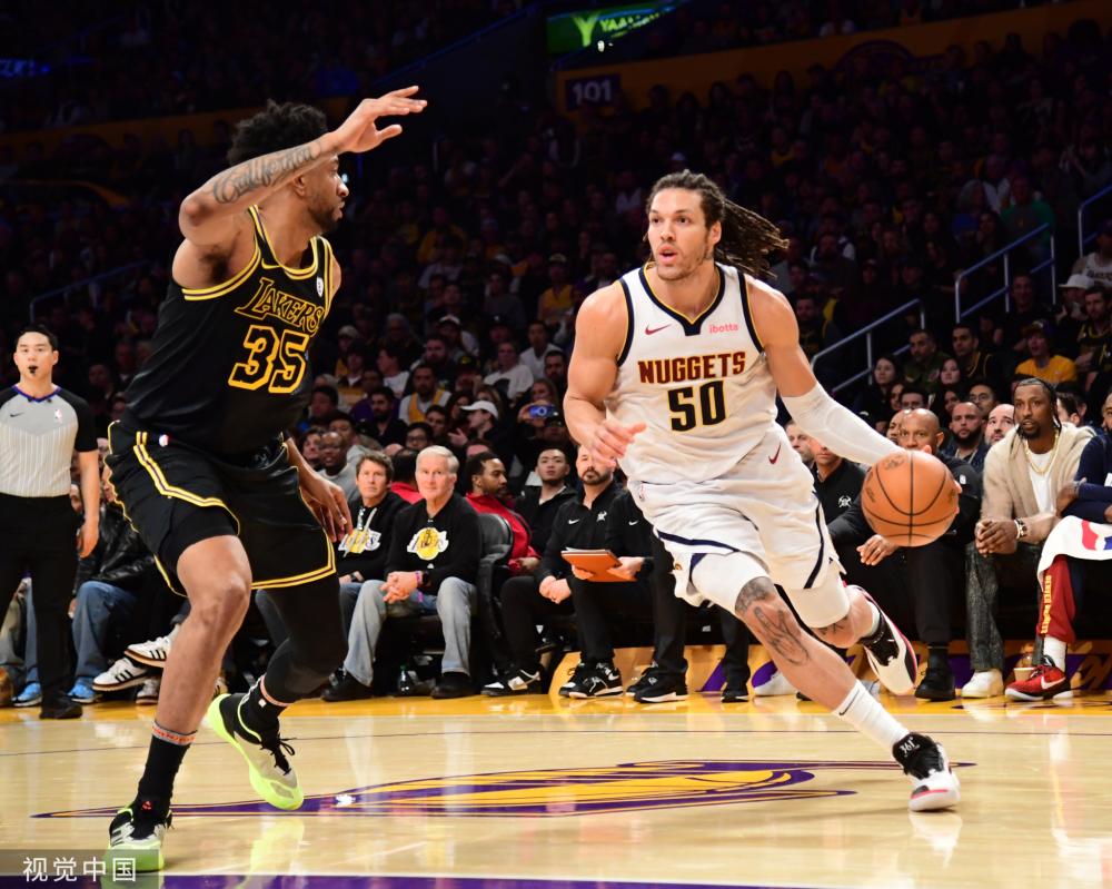 约翰尼斯的 约翰尼斯的