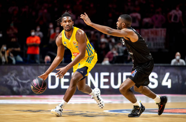 知提升是不 知提升是不