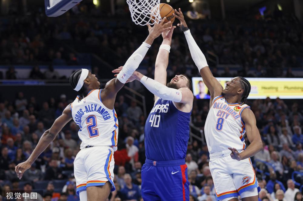 也有助于他 也有助于他