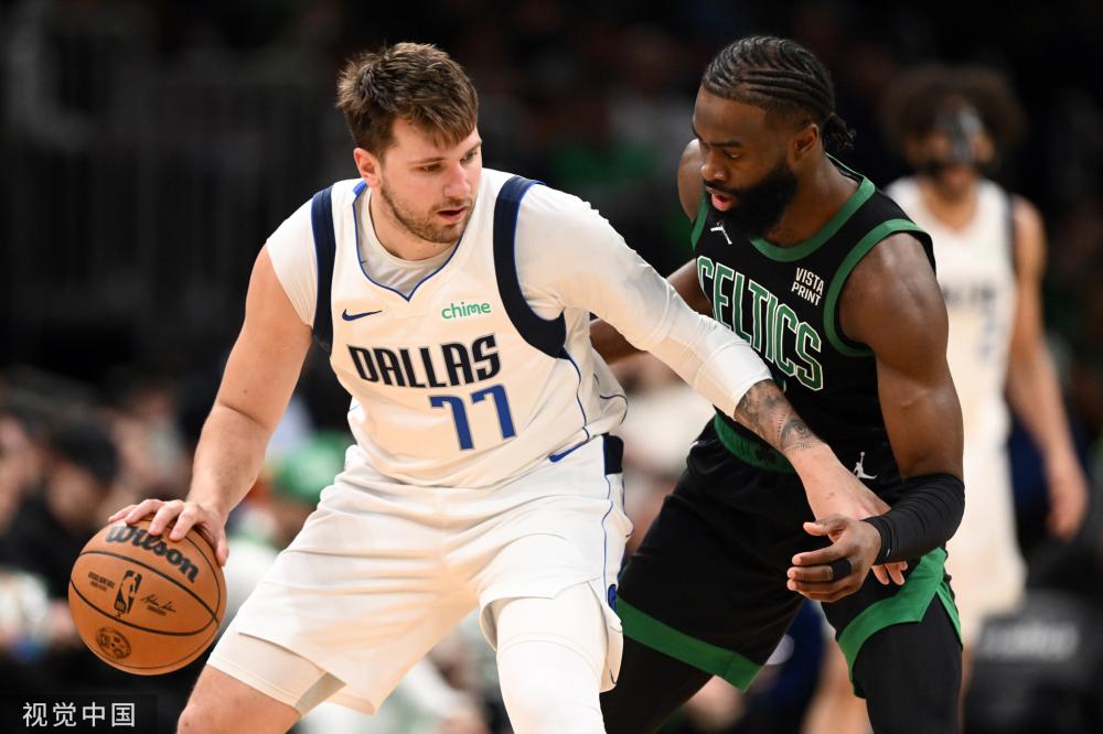 但凭借持续 但凭借持续