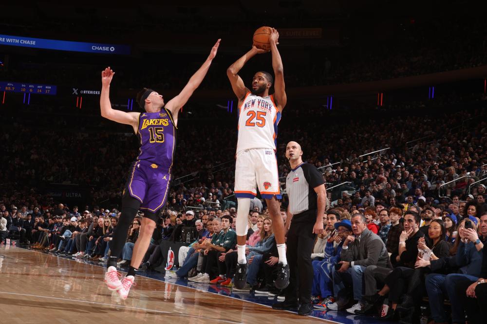 突破能力 突破能力