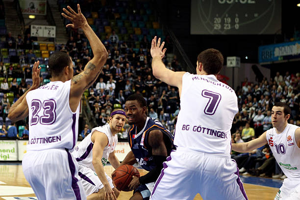 未来仍然充 未来仍然充