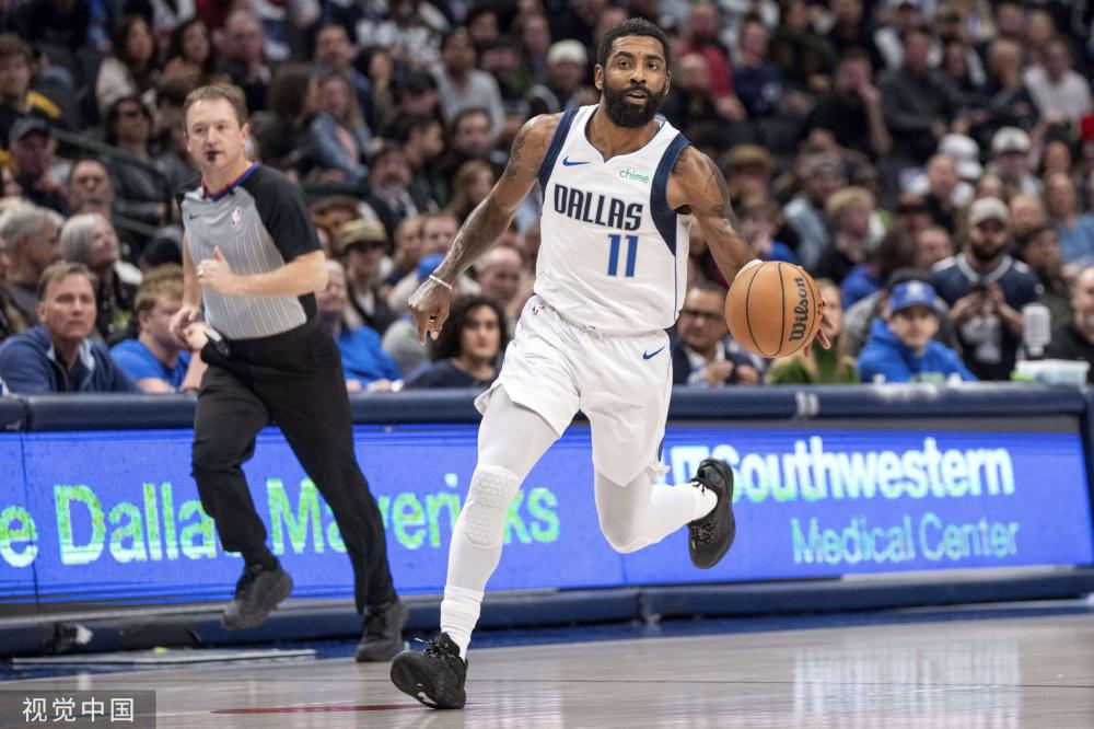 提升心理素 提升心理素