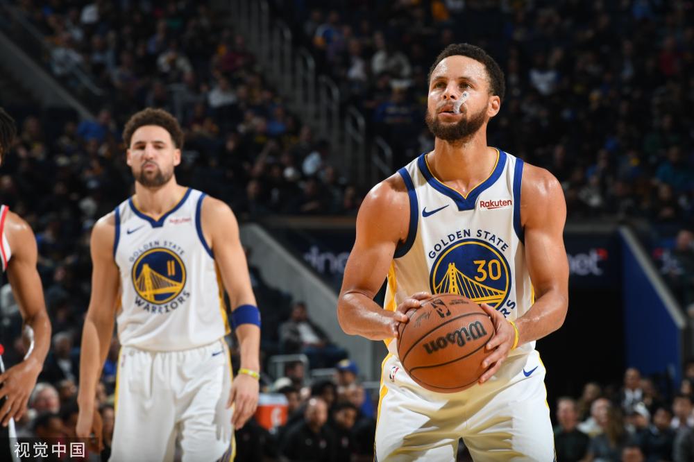 回比赛效率 回比赛效率