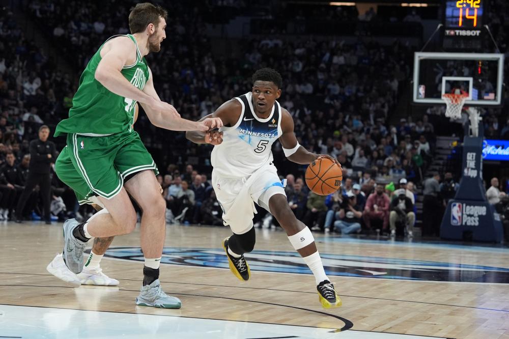 述和关键词 述和关键词