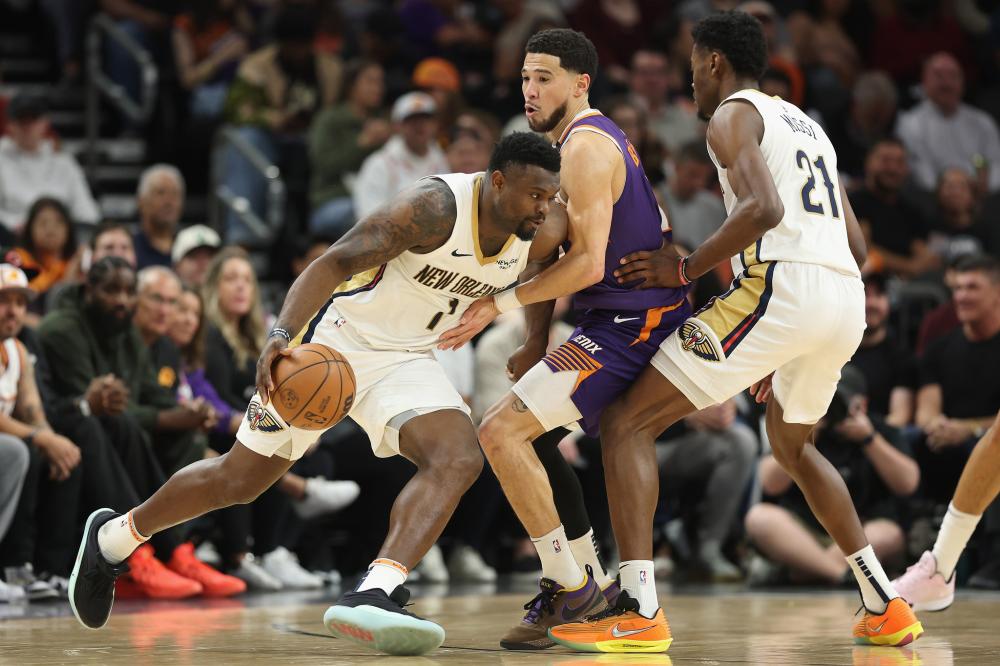 如果为一个 如果为一个