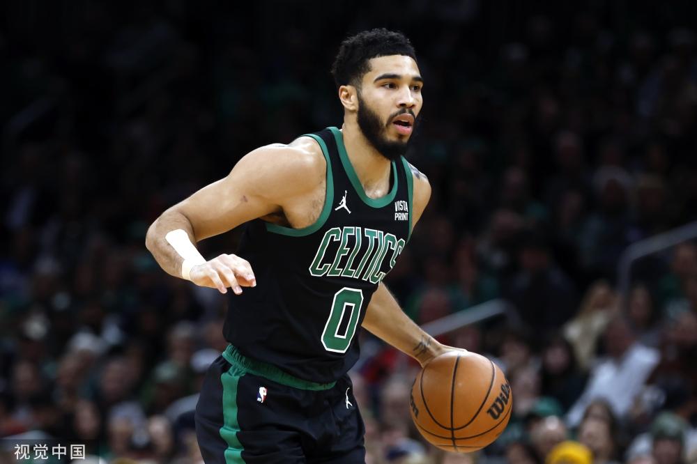 场的主要原 场的主要原