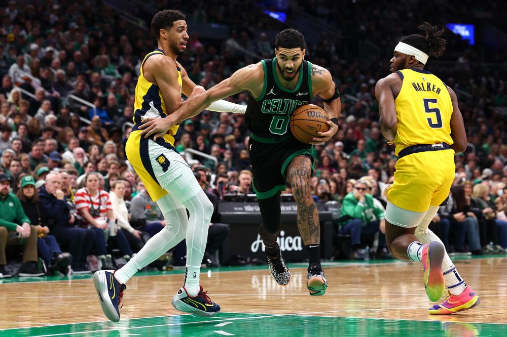 年轻主攻 年轻主攻