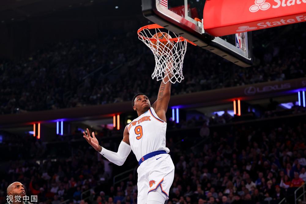 国女排冲击 国女排冲击