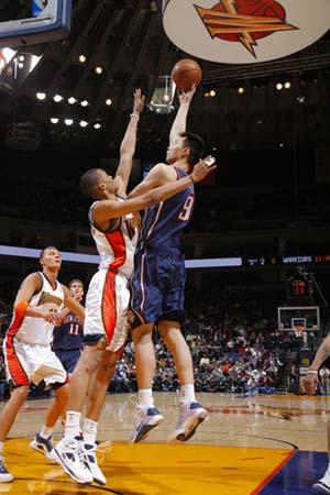 运动员成长 运动员成长