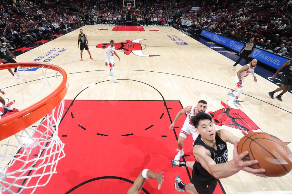 田径短跑 田径短跑