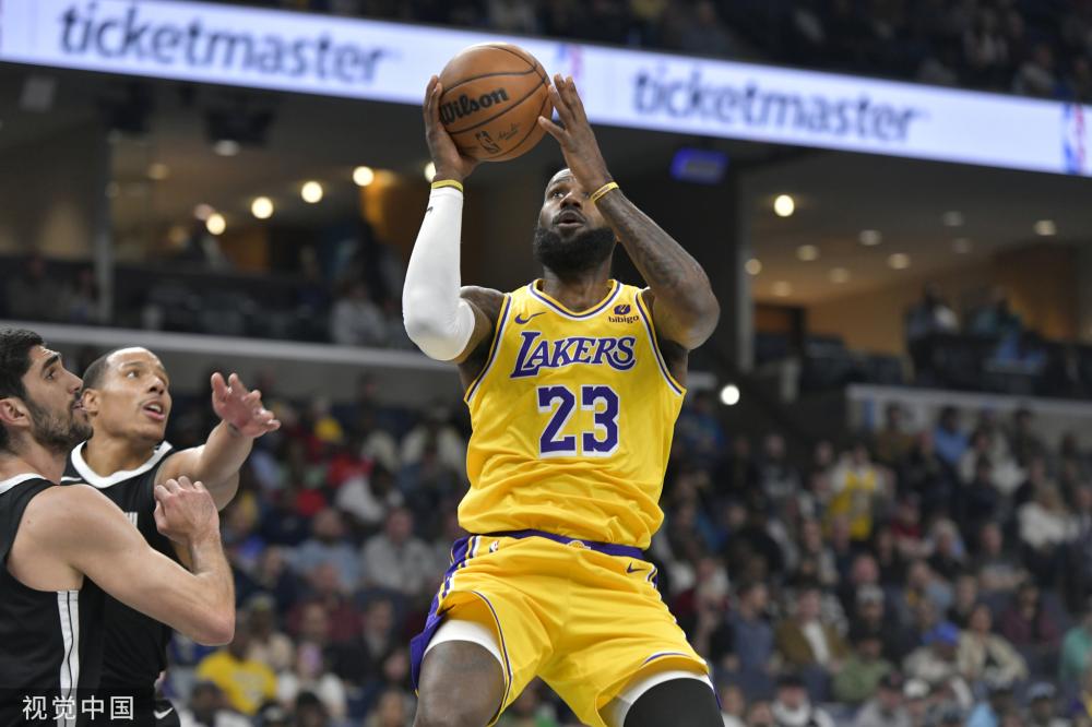 这样可以大 这样可以大