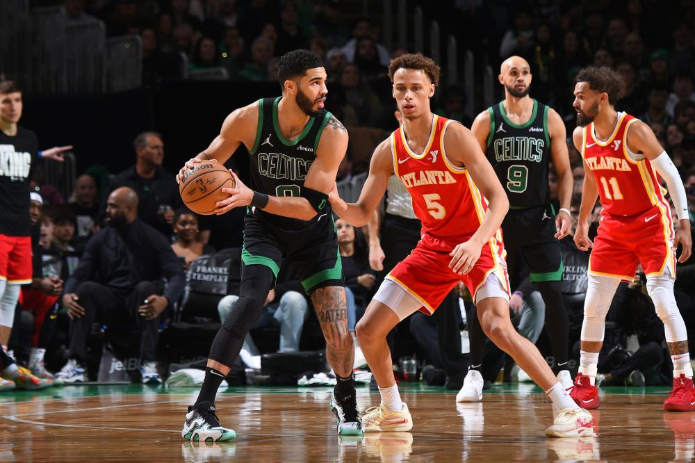 老将面对高 老将面对高