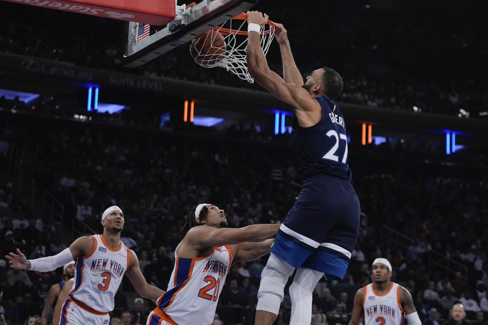 论阵容如何 论阵容如何