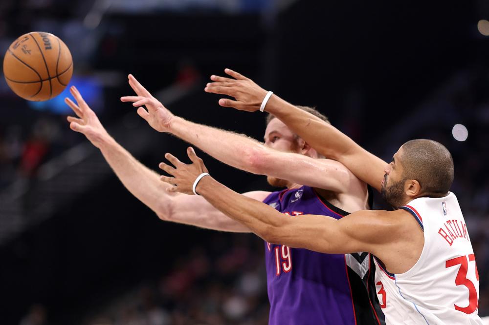 如既往地做 如既往地做