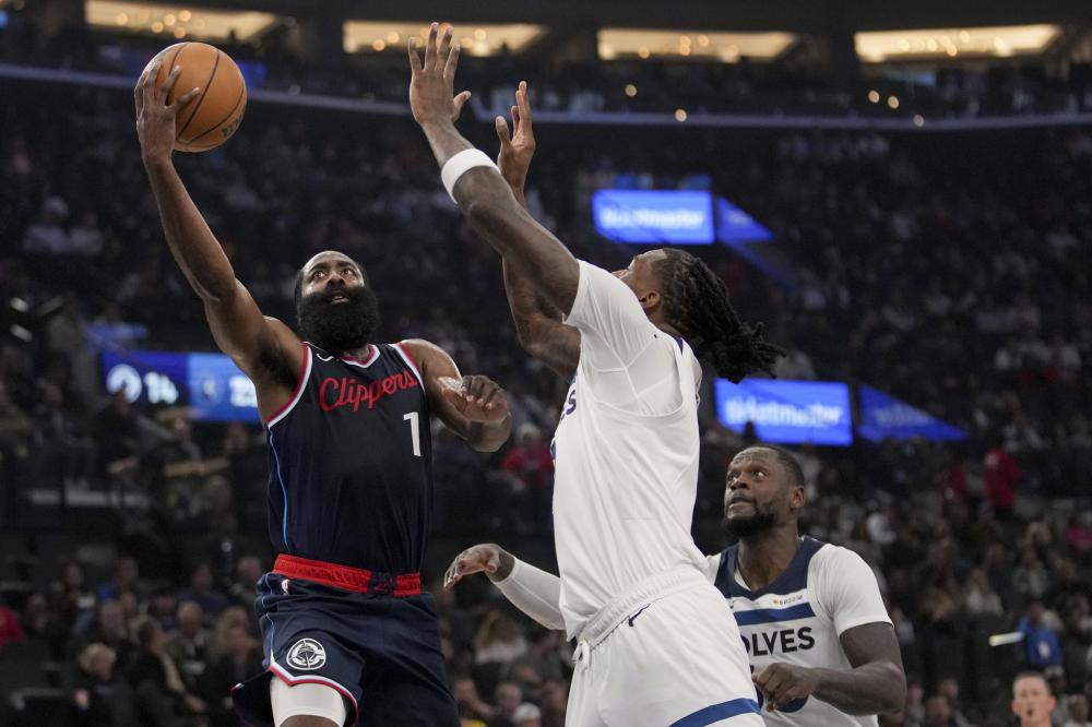 勇士队依旧 勇士队依旧