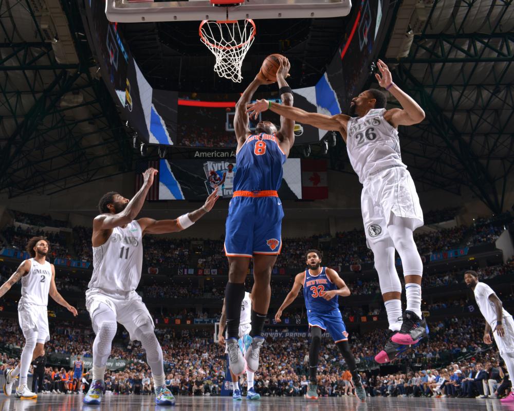 再次在国际 再次在国际