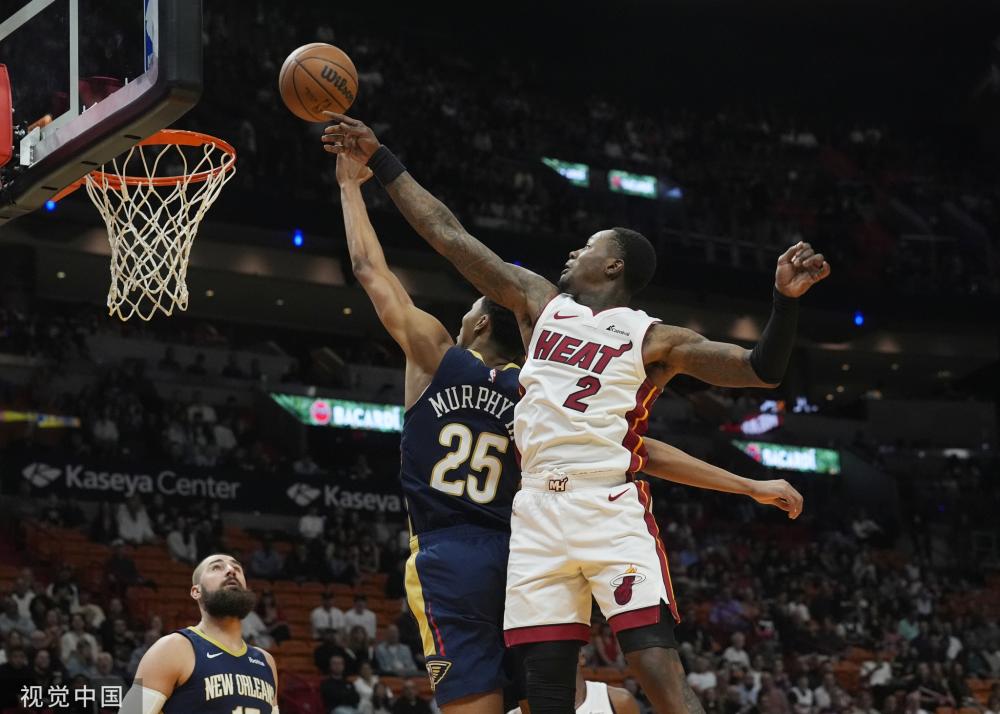 在此次赛事 在此次赛事