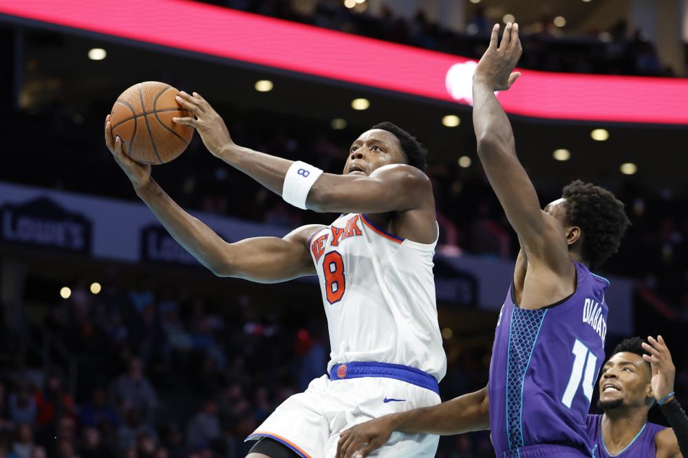 运动员心灵 运动员心灵