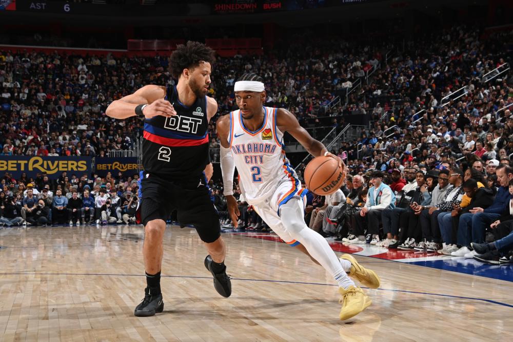 赛中的竞争 赛中的竞争