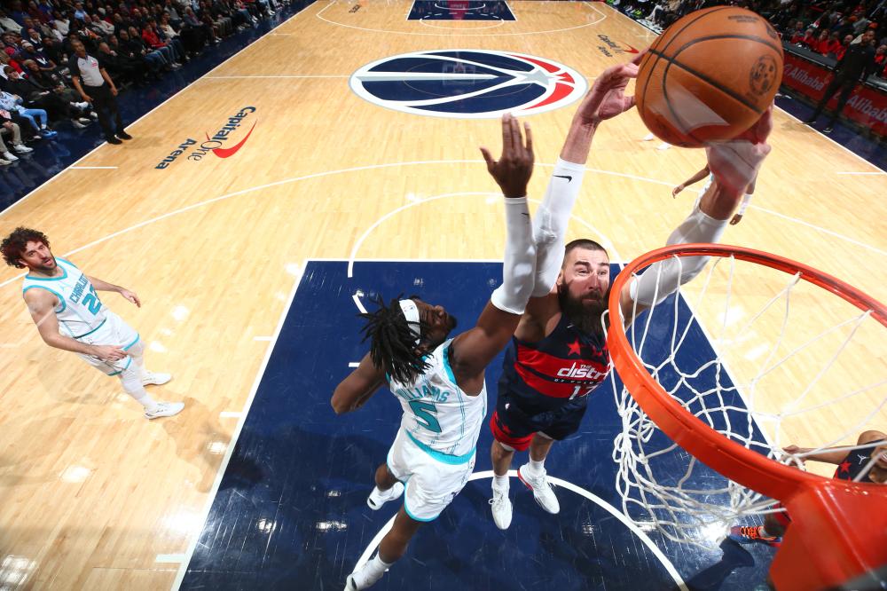 为球队的胜 为球队的胜