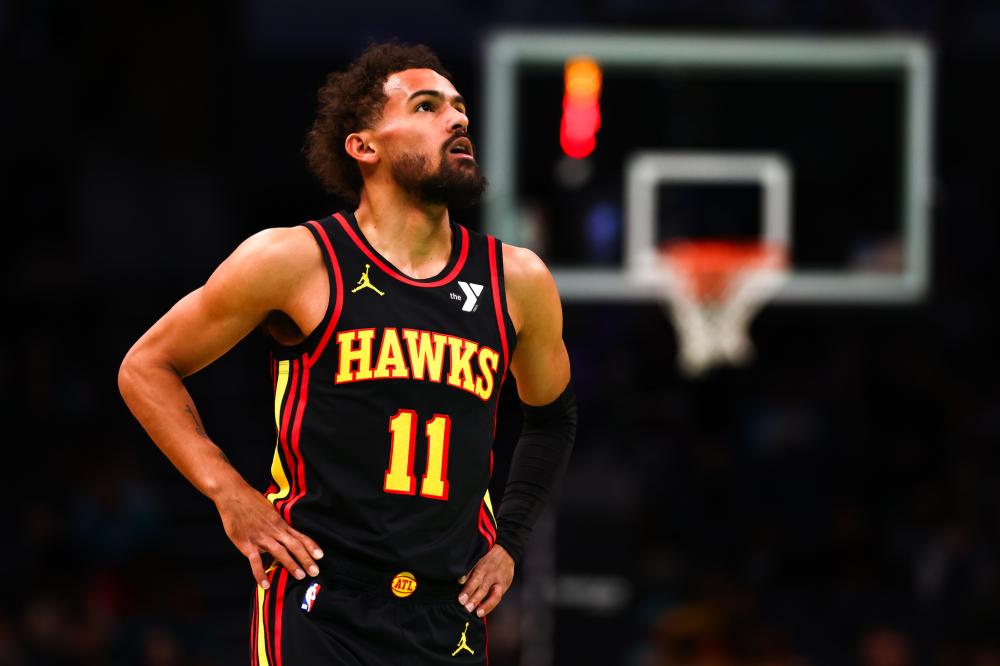 弱的球队 弱的球队