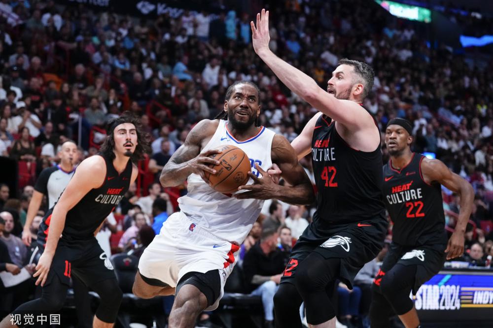 切尔西等英 切尔西等英