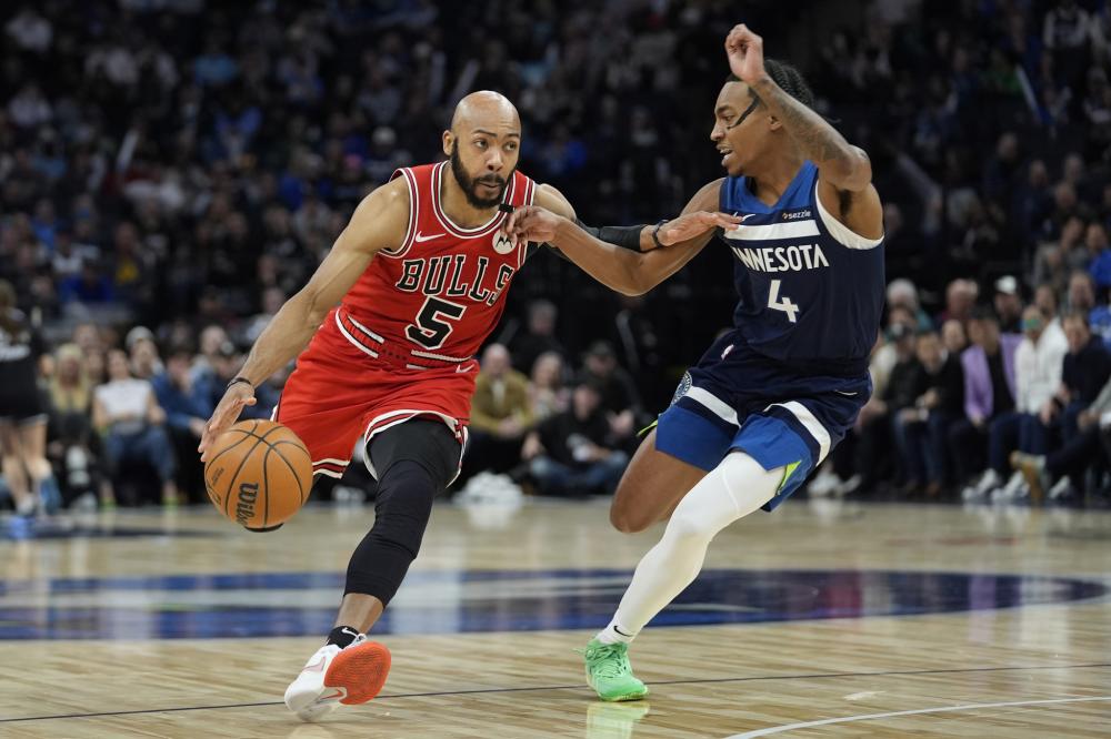 旨在扩大品 旨在扩大品