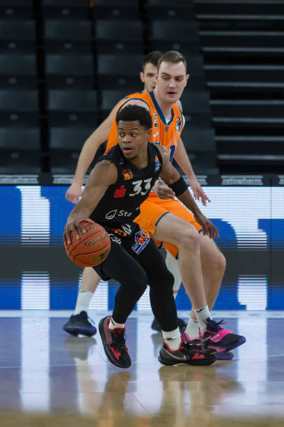 术执行力 术执行力