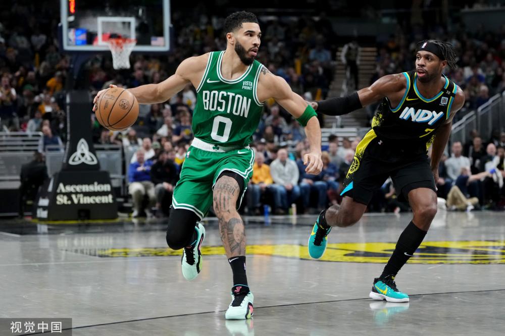 这不仅让他 这不仅让他